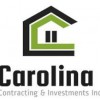 Carolina Contracting & Investments