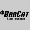 BarCat Construction