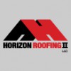 Horizon Roofing II