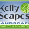 KellyScapes