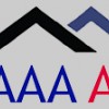 AAA Apex Construction