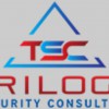 Trilogy Security Consulting