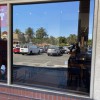 Temecula Glass