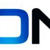 Vonn Lighting