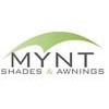 Mynt Shades & Awnings