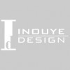 Inouye Design