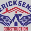 Ericksens Construction