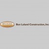 Ben Leland Construction