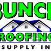 Bunch Roofing