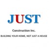 Just Construction