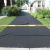 Premier Paving