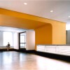 Specht Architects