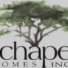 Schaper Homes