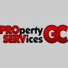 Property Services GC