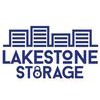 Lakestone Storage South