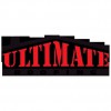 Ultimate Roofing