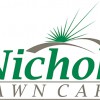 Nichols Lawn Care