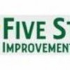 Five Star Improvements