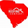 The Roofing