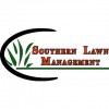 Southern Lawn Management