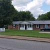Sadler Bros Plumbing