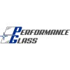 Performance Glass