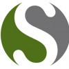 Synergy Builders