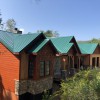 Joe Campbell Roofing