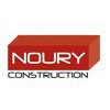 Noury Construction