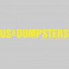 USA Dumpsters