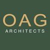 Oag Architects