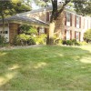 Vazquez Tree Service & Landscaping