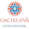 Coaches HVAC ExtraordinAIR