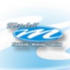 Mitchell Plumbing & Heating