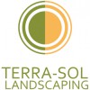 Terra-Sol Landscaping