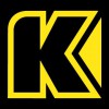 Kendall Auto Group