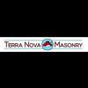 Terra Nova Masonry