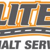 Elite III Asphalt Paving & Sealing