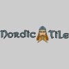 Nordic Tile