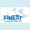 Finest Cleaning Service