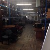 Bern Office Systems