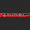 Santilli Oil