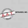 A.A.T. Infrared