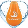 Silk Water Solutions