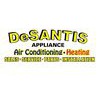 DeSantis Appliance & AC Service
