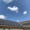 New Farm Solar