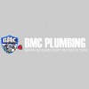 Bmc Plumbing & Heating