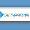 TLV Flooring Solutions
