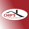 Chip's Roofing