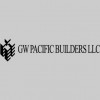 G W Pacific Builders